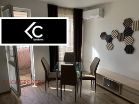 1 bedroom Reduta, Sofia 4