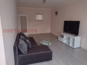    2- | Imot.bg    8