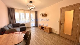    2- | Imot.bg    5
