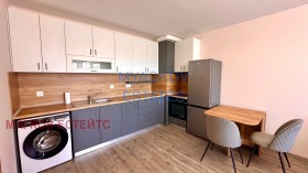    2- | Imot.bg    6