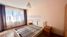    2- | Imot.bg    8