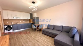    2- | Imot.bg    3