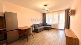    2- | Imot.bg    4