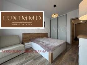    2- | Imot.bg    7
