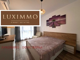    2- | Imot.bg    6