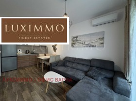    2- | Imot.bg    2