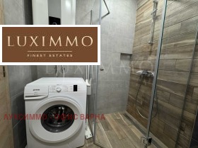    2- | Imot.bg    9