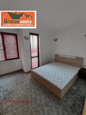    2- | Imot.bg    8