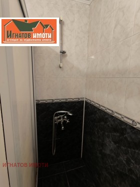    2- | Imot.bg    16