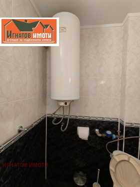    2- | Imot.bg    15