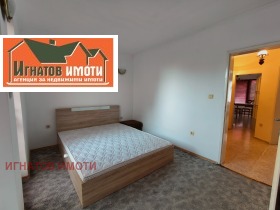    2- | Imot.bg    10