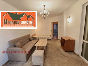    2- | Imot.bg    6