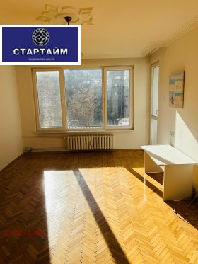 ���� ��� ���� 2-����� | Imot.bg � ����� ������ 6