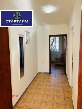 ���� ��� ���� 2-����� | Imot.bg � ����� ������ 10