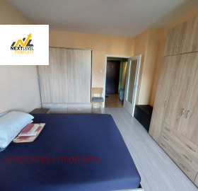 ���� ��� ���� 2-����� | Imot.bg � ����� ������ 4