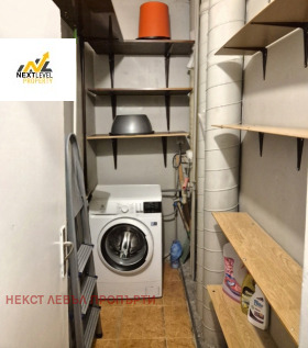 ���� ��� ���� 2-����� | Imot.bg � ����� ������ 9