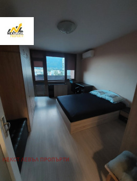 ���� ��� ���� 2-����� | Imot.bg � ����� ������ 3