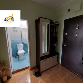 ���� ��� ���� 2-����� | Imot.bg � ����� ������ 8