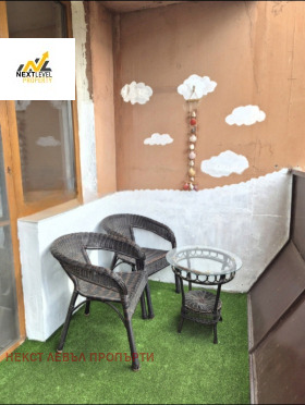 ���� ��� ���� 2-����� | Imot.bg � ����� ������ 6