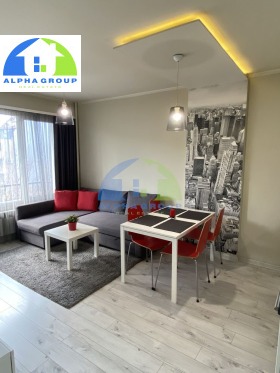 ���� ��� ���� 2-����� | Imot.bg � ����� ������ 12