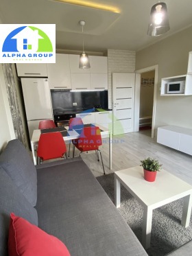 ���� ��� ���� 2-����� | Imot.bg � ����� ������ 15