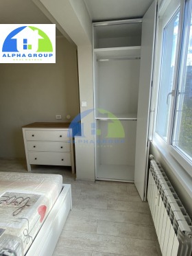 ���� ��� ���� 2-����� | Imot.bg � ����� ������ 4