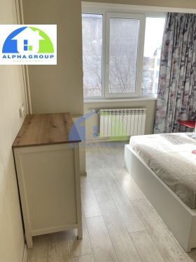 ���� ��� ���� 2-����� | Imot.bg � ����� ������ 2