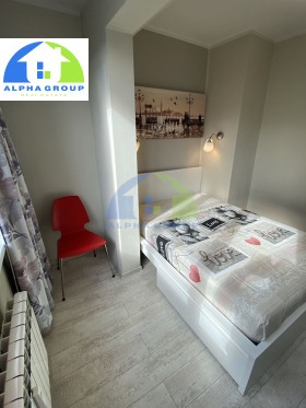 ���� ��� ���� 2-����� | Imot.bg � ����� ������ 3