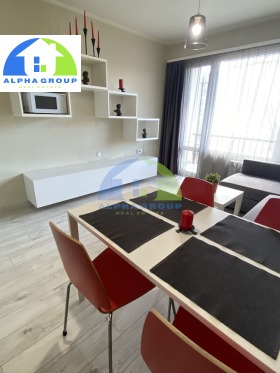 ���� ��� ���� 2-����� | Imot.bg � ����� ������ 14