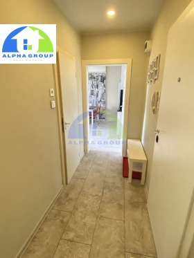 ���� ��� ���� 2-����� | Imot.bg � ����� ������ 11