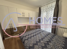 ���� ��� ���� 2-����� | Imot.bg � ����� ������ 5