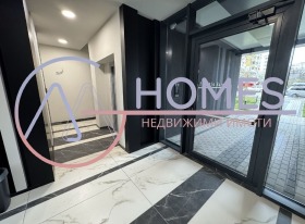 ���� ��� ���� 2-����� | Imot.bg � ����� ������ 12