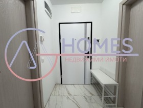 ���� ��� ���� 2-����� | Imot.bg � ����� ������ 10