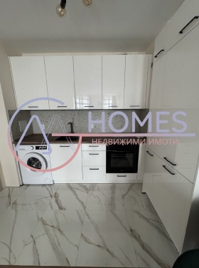 ���� ��� ���� 2-����� | Imot.bg � ����� ������ 3