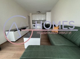 ������ ���� ��� ���� 2-�����