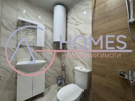 ���� ��� ���� 2-����� | Imot.bg � ����� ������ 8