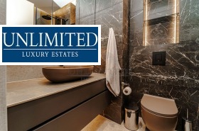 ���� ��� ���� 2-����� | Imot.bg � ����� ������ 12