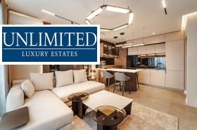 ������ ���� ��� ���� 2-�����