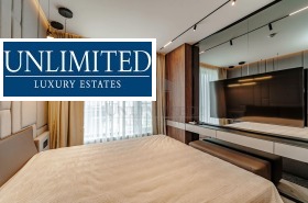 ���� ��� ���� 2-����� | Imot.bg � ����� ������ 11