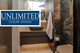 ���� ��� ���� 2-����� | Imot.bg � ����� ������ 13