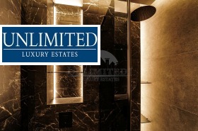 ���� ��� ���� 2-����� | Imot.bg � ����� ������ 14