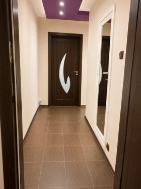 ���� ��� ���� 2-����� | Imot.bg � ����� ������ 9