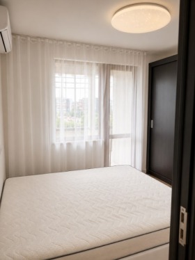 ���� ��� ���� 2-����� | Imot.bg � ����� ������ 6