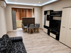 ���� ��� ���� 2-����� | Imot.bg � ����� ������ 2