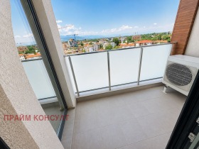 ���� ��� ���� 2-����� | Imot.bg � ����� ������ 12