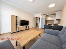 ���� ��� ���� 2-����� | Imot.bg � ����� ������ 7