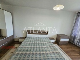 ���� ��� ���� 2-����� | Imot.bg � ����� ������ 15