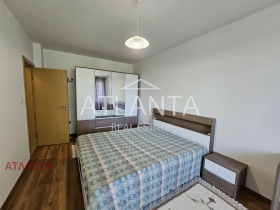 ���� ��� ���� 2-����� | Imot.bg � ����� ������ 13
