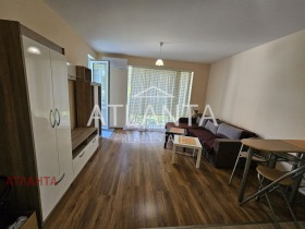 ���� ��� ���� 2-����� | Imot.bg � ����� ������ 16