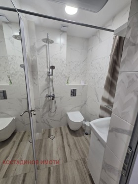 ���� ��� ���� 2-����� | Imot.bg � ����� ������ 8
